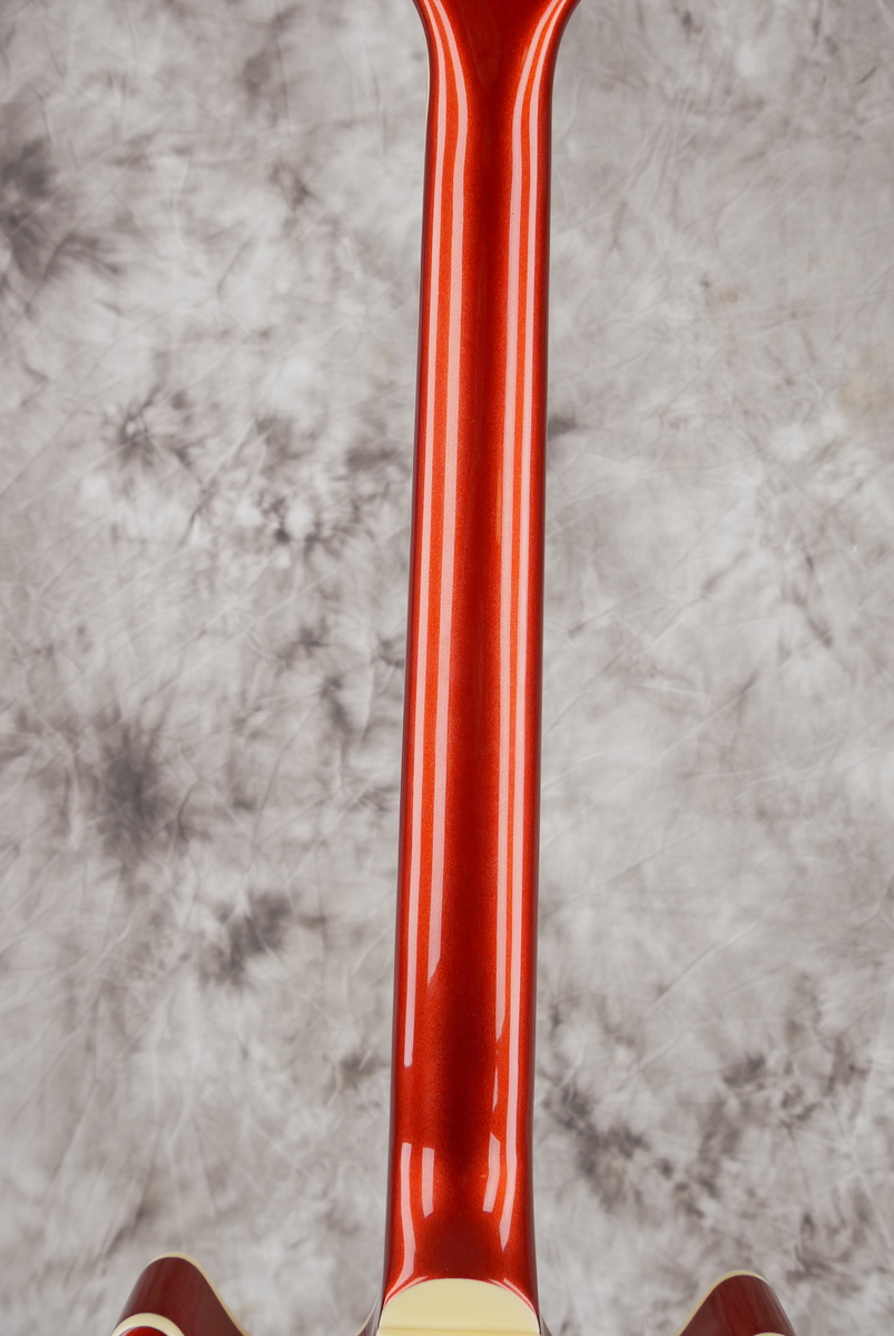 img/vintage/4652/Hagstrom_Alvar_China_red_ limited_edition_2019-012.JPG